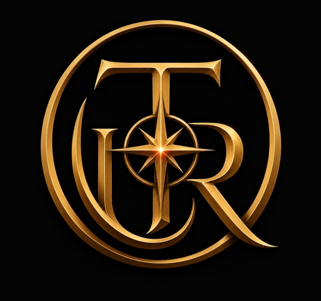 TURION Strategic Intelligence